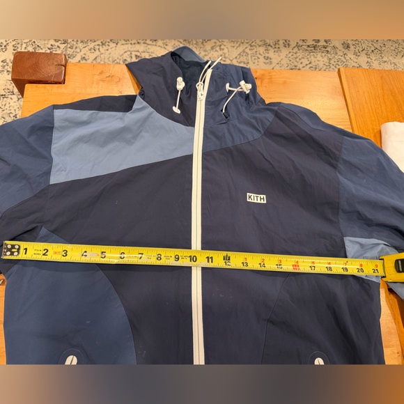 Kith Madison IV Jacket - Picture 5 of 5